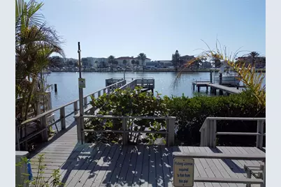 15010 113th Avenue N #48, Largo, FL 33774 - Photo 33