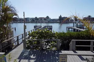 15010 113th Ave N, Largo, FL 33774 - Photo 33