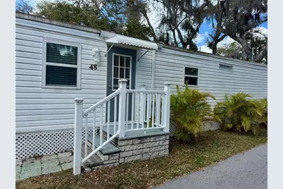 15010 113th Avenue N #48, Largo, FL 33774 - Photo 5
