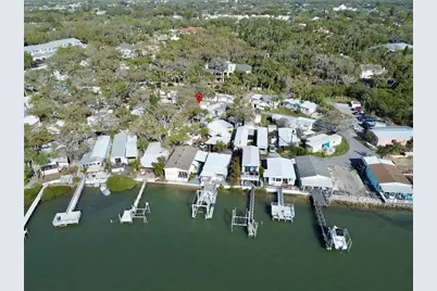 15010 113th Avenue N #48, Largo, FL 33774 - Photo 29