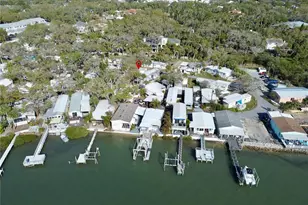 15010 113th Ave N, Largo, FL 33774 - Photo 29