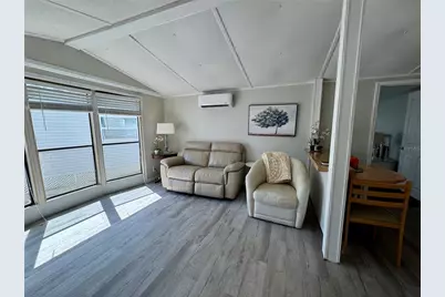 15010 113th Avenue N #48, Largo, FL 33774 - Photo 7