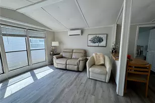 15010 113th Ave N, Largo, FL 33774 - Photo 7