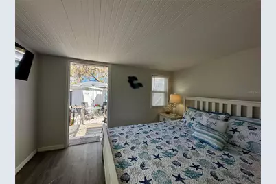 15010 113th Avenue N #48, Largo, FL 33774 - Photo 17