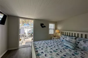 15010 113th Ave N, Largo, FL 33774 - Photo 17