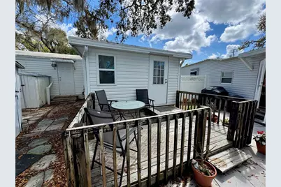 15010 113th Avenue N #48, Largo, FL 33774 - Photo 19