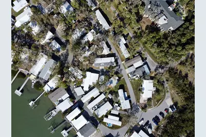 15010 113th Avenue N #48, Largo, FL 33774 - Photo 27