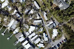 15010 113th Ave N, Largo, FL 33774 - Photo 27