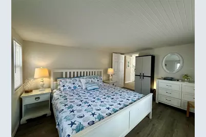 15010 113th Avenue N #48, Largo, FL 33774 - Photo 15