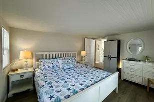 15010 113th Ave N, Largo, FL 33774 - Photo 15