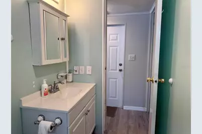 15010 113th Avenue N #48, Largo, FL 33774 - Photo 25