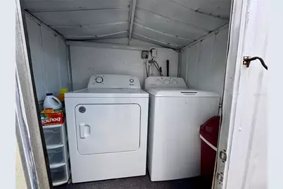 15010 113th Avenue N #48, Largo, FL 33774 - Photo 21