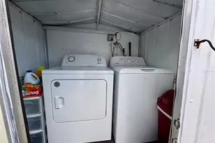 15010 113th Ave N, Largo, FL 33774 - Photo 21