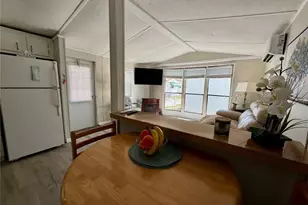 15010 113th Ave N, Largo, FL 33774 - Photo 11