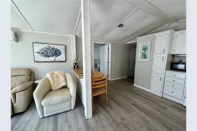 15010 113th Avenue N #48, Largo, FL 33774 - Photo 9