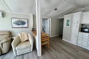 15010 113th Ave N, Largo, FL 33774 - Photo 9