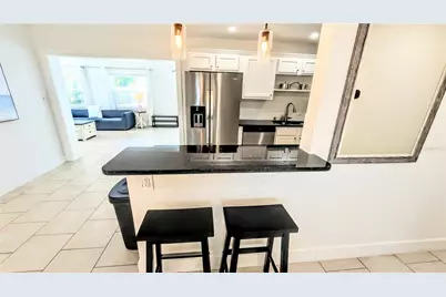 4515 Spahn Street, Sarasota, FL 34232 - Photo 7