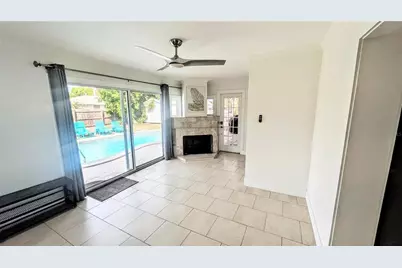 4515 Spahn Street, Sarasota, FL 34232 - Photo 11