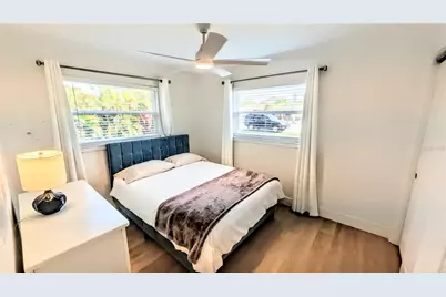 4515 Spahn Street, Sarasota, FL 34232 - Photo 25