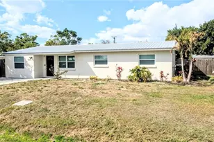 4515 Spahn St, Sarasota, FL 34232 - Photo 1