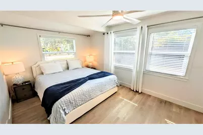 4515 Spahn Street, Sarasota, FL 34232 - Photo 15