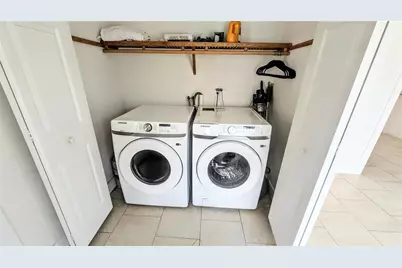 4515 Spahn Street, Sarasota, FL 34232 - Photo 37