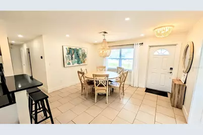 4515 Spahn Street, Sarasota, FL 34232 - Photo 5