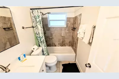 4515 Spahn Street, Sarasota, FL 34232 - Photo 29