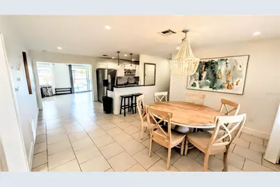 4515 Spahn Street, Sarasota, FL 34232 - Photo 3