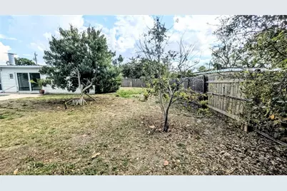 4515 Spahn Street, Sarasota, FL 34232 - Photo 35