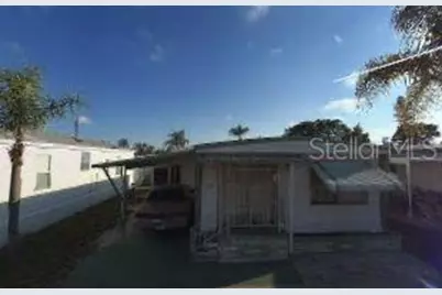 1707 21st Avenue W, Bradenton, FL 34205 - Photo 1