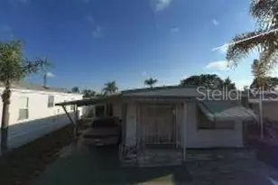 1707 21st Ave W, Bradenton, FL 34205 - Photo 1