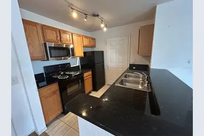 4850 51st Street W #8201, Bradenton, FL 34210 - Photo 3