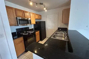 4850 51st Street W, Bradenton, FL 34210 - Photo 3