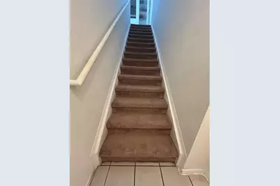 4850 51st Street W #8201, Bradenton, FL 34210 - Photo 17