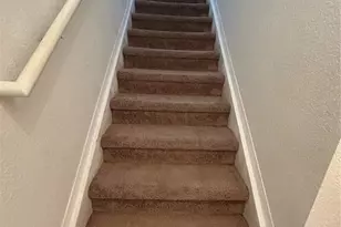 4850 51st Street W, Bradenton, FL 34210 - Photo 17