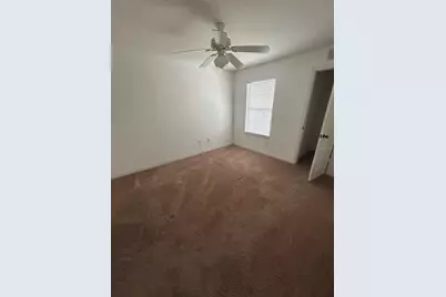 4850 51st Street W #8201, Bradenton, FL 34210 - Photo 9