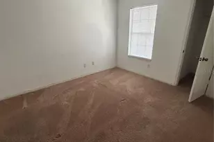 4850 51st Street W, Bradenton, FL 34210 - Photo 9