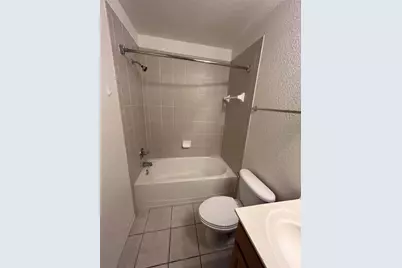 4850 51st Street W #8201, Bradenton, FL 34210 - Photo 11