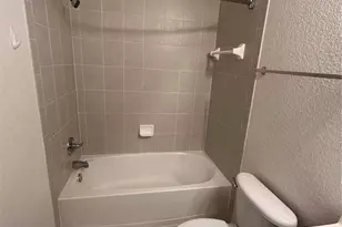 4850 51st Street W, Bradenton, FL 34210 - Photo 11