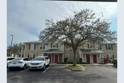 4850 51st Street W #8201, Bradenton, FL 34210 - Photo 1