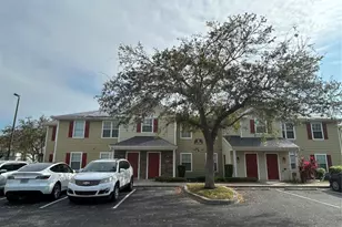 4850 51st Street W, Bradenton, FL 34210 - Photo 1