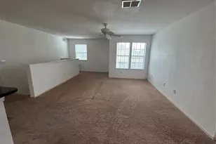 4850 51st Street W, Bradenton, FL 34210 - Photo 7