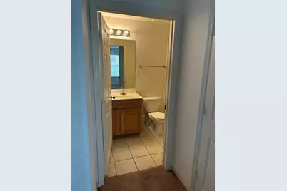 4850 51st Street W #8201, Bradenton, FL 34210 - Photo 13