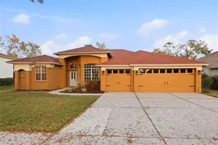 5114 Twin Creeks Dr, Valrico, FL 33596 - Photo 1