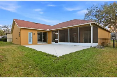 5114 Twin Creeks Drive, Valrico, FL 33596 - Photo 3