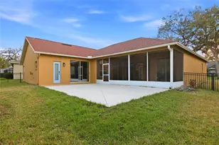 5114 Twin Creeks Dr, Valrico, FL 33596 - Photo 3