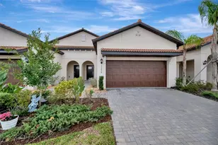 17436 Holly Wl Ave, Wimauma, FL 33598 - Photo 3