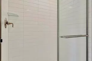 17436 Holly Wl Ave, Wimauma, FL 33598 - Photo 25