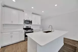 17436 Holly Wl Ave, Wimauma, FL 33598 - Photo 13